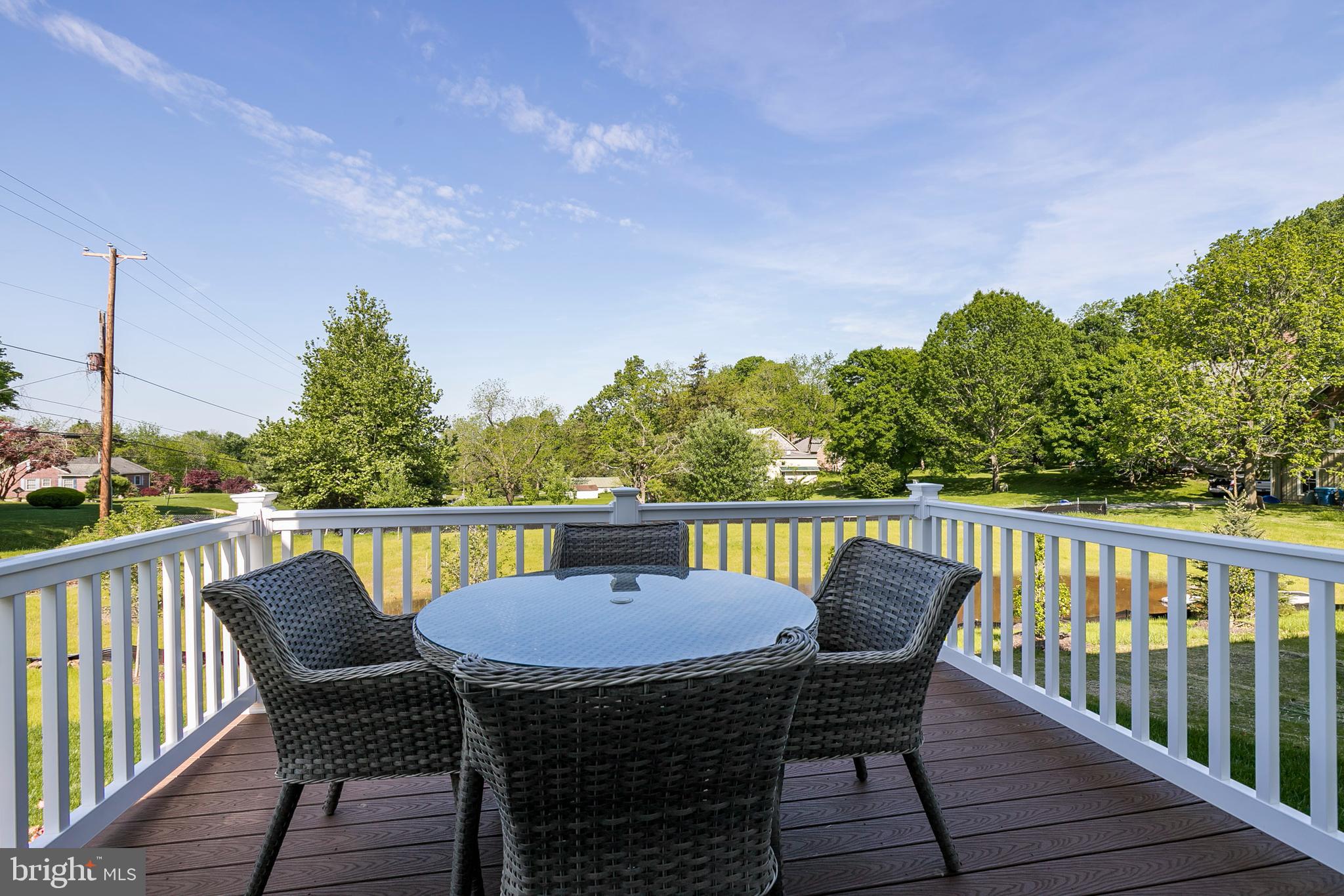 ASHBOURNE MEADOWS - Residential