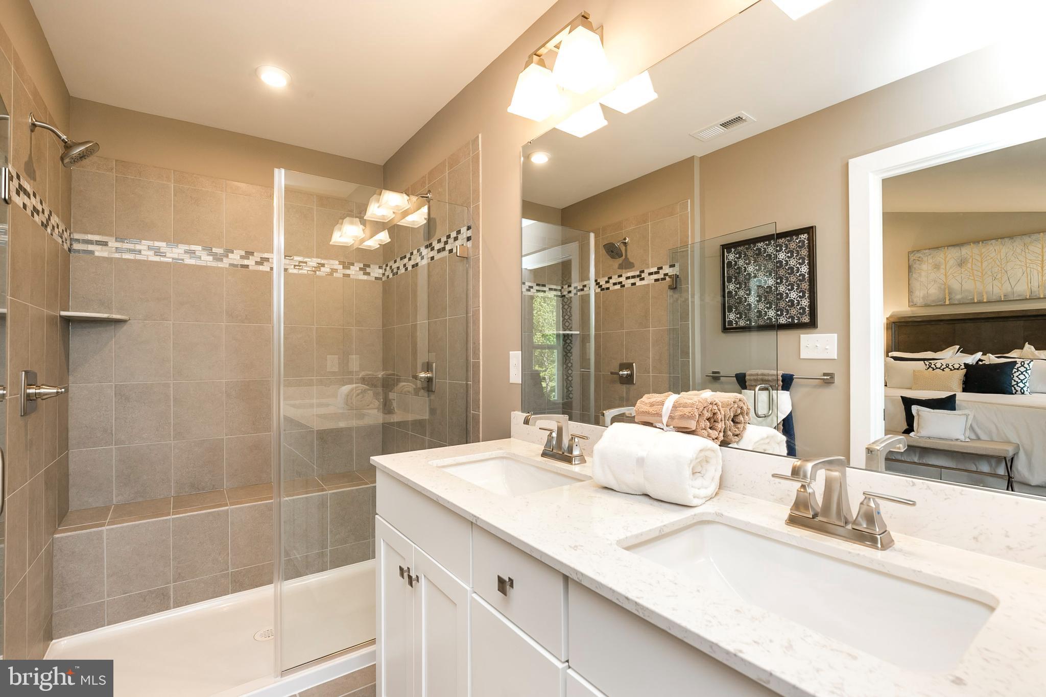 ASHBOURNE MEADOWS - Residential