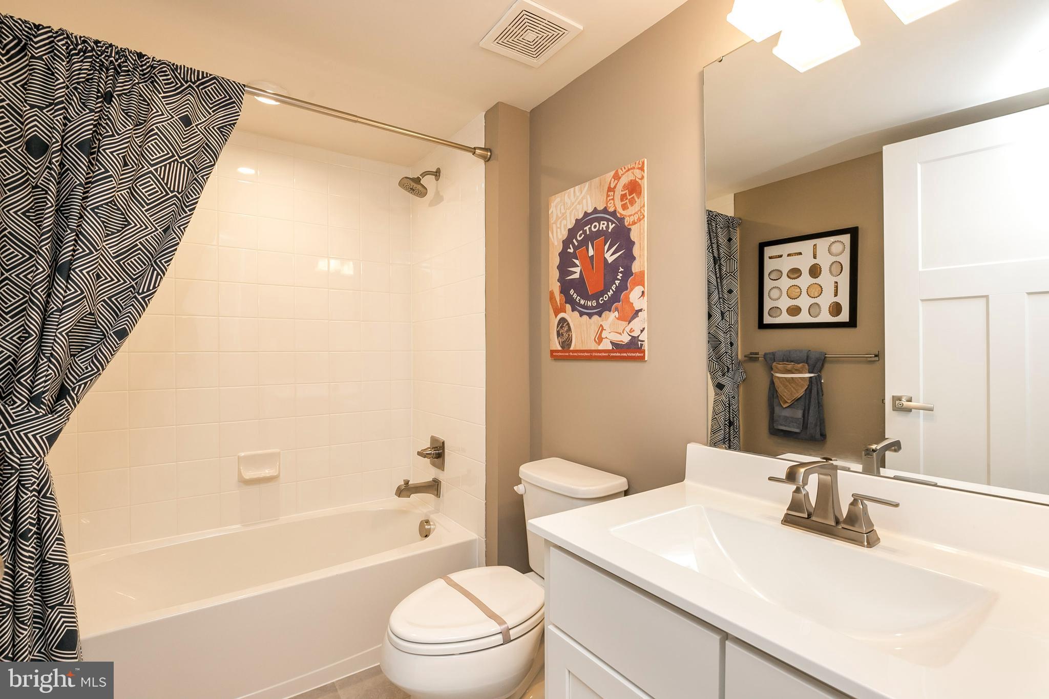 ASHBOURNE MEADOWS - Residential