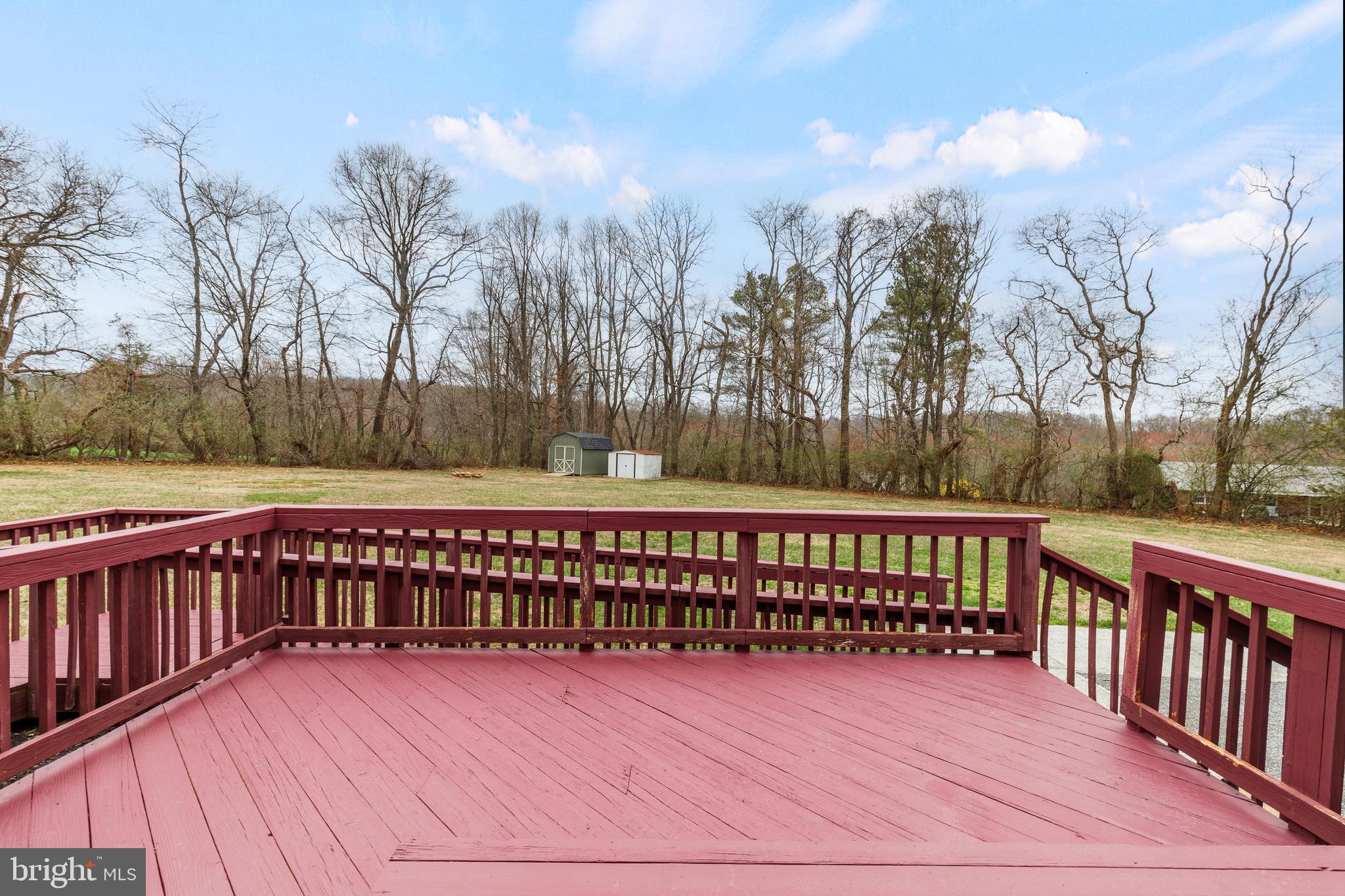 MIDDLETOWN MANOR - Residential