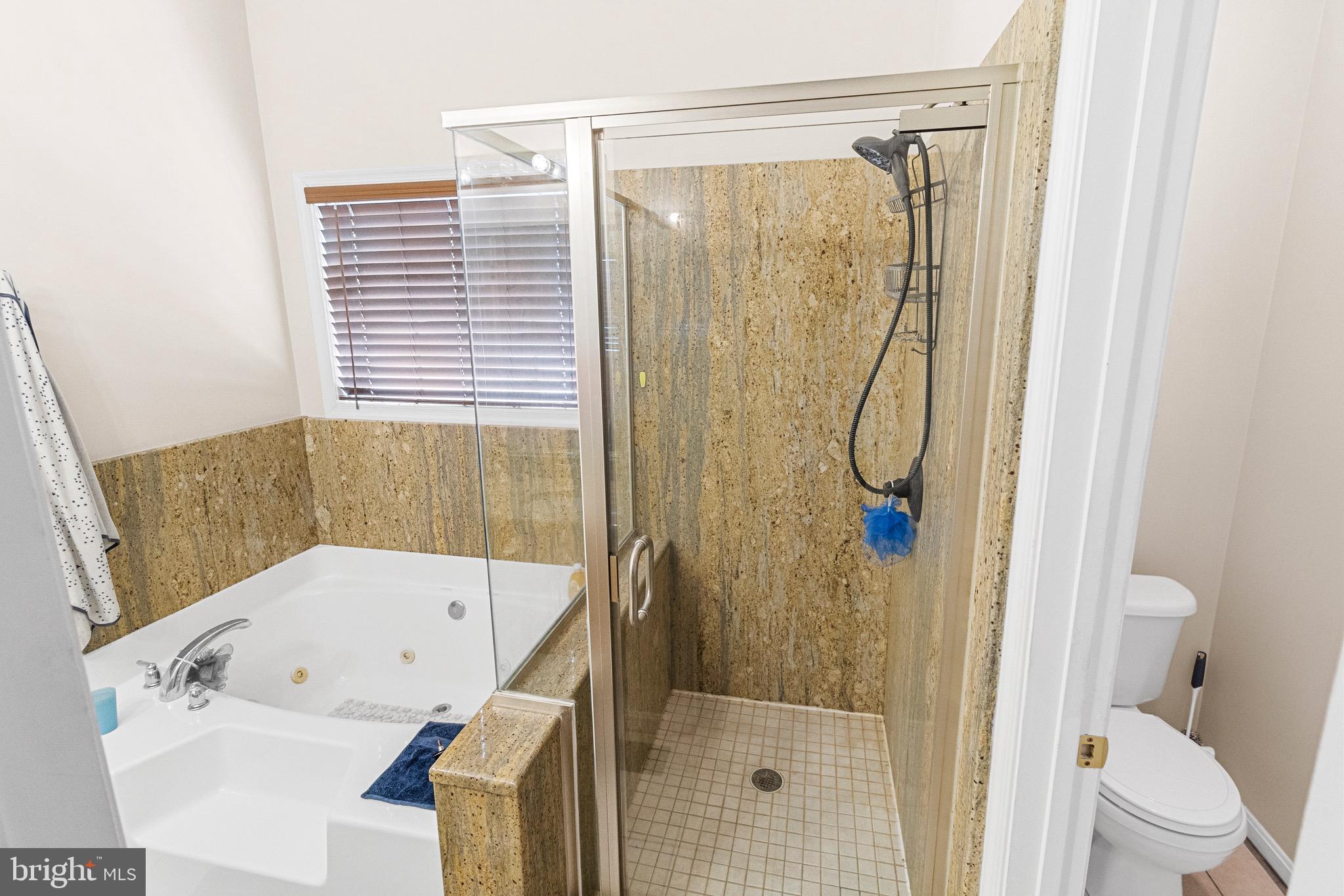 MILLS FARM - Residential