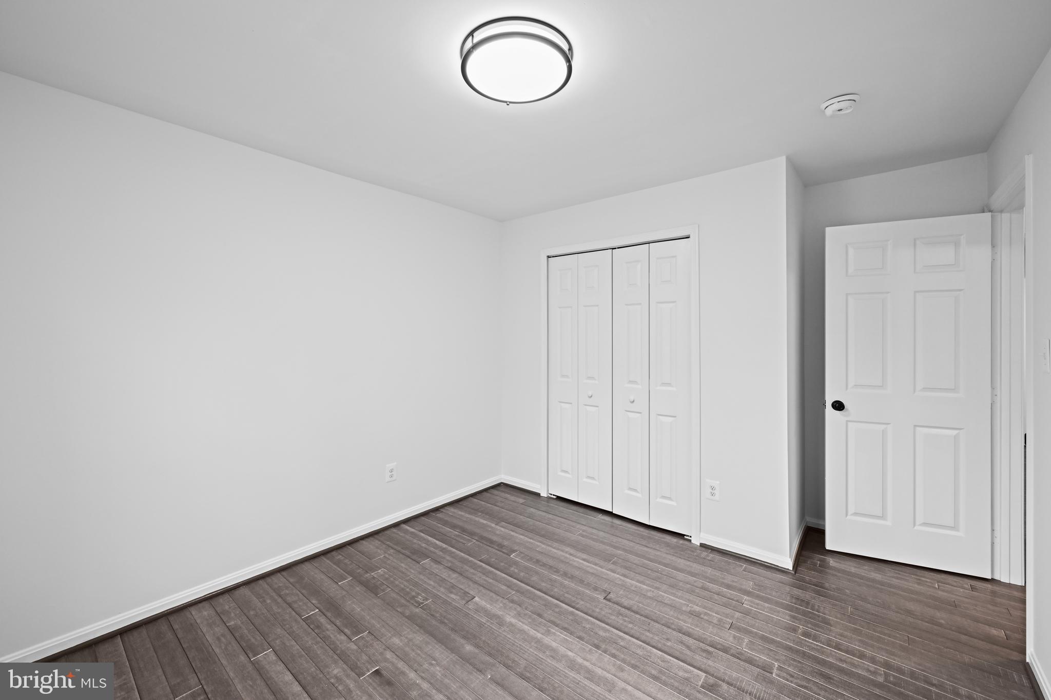 CHESAPEAKE RANCH ESTATES - Residential Lease