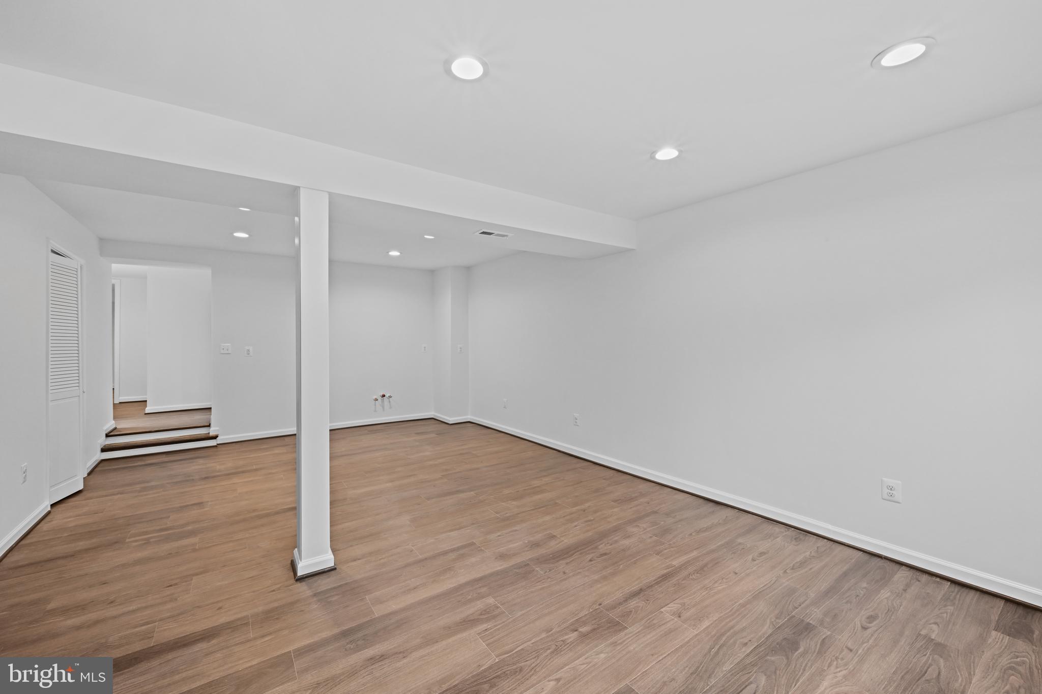 CHESAPEAKE RANCH ESTATES - Residential Lease