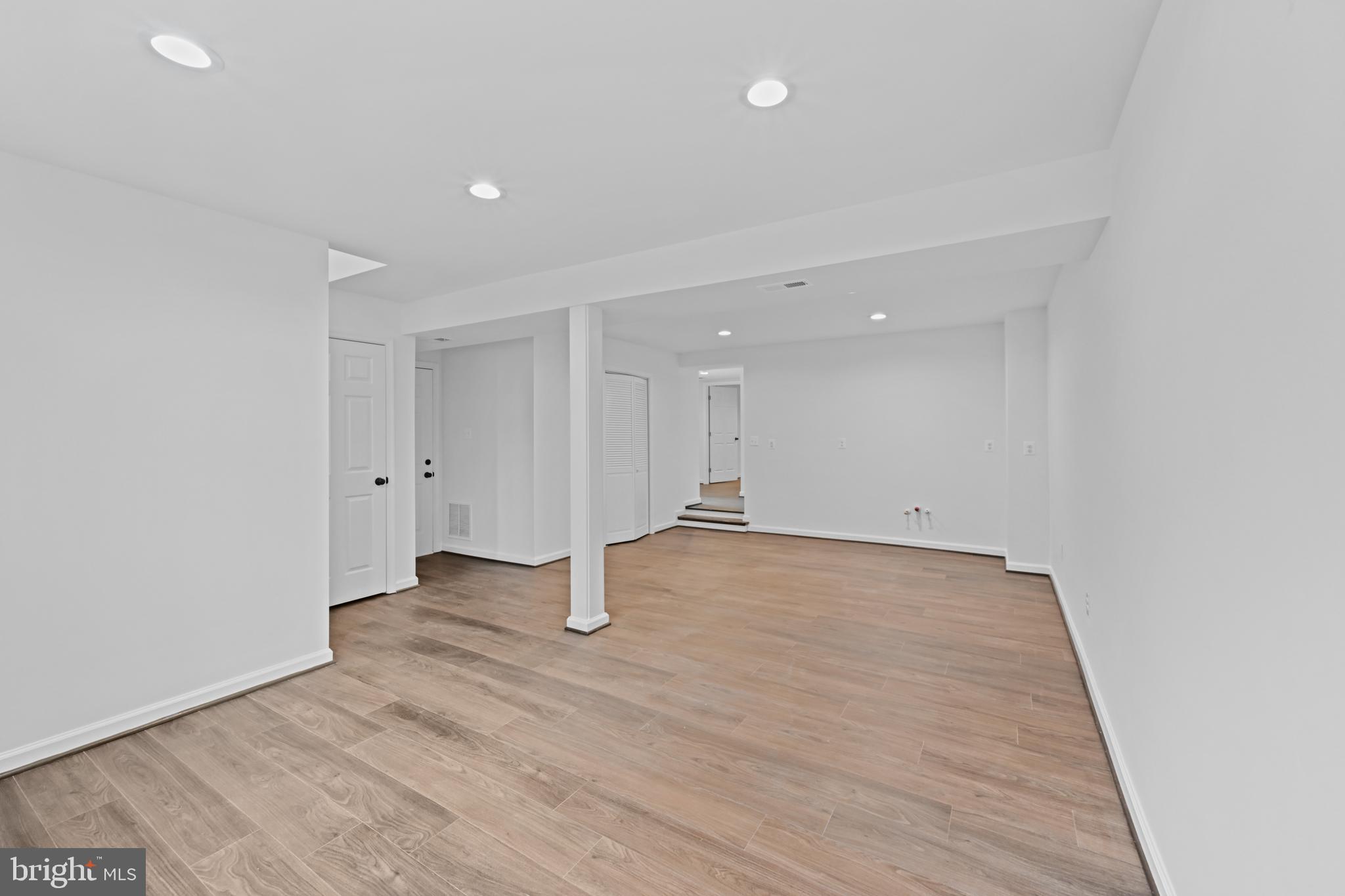 CHESAPEAKE RANCH ESTATES - Residential Lease