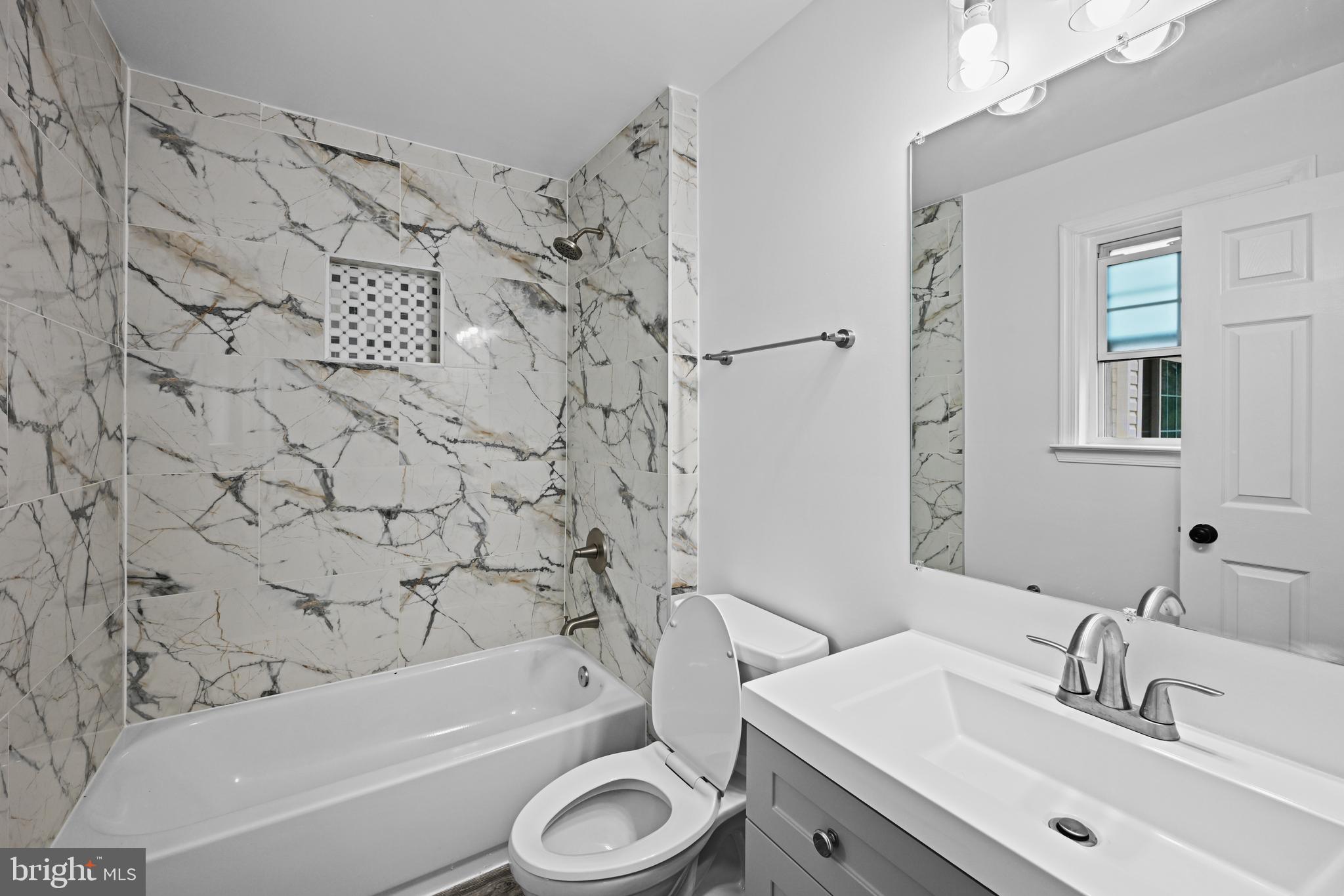 CHESAPEAKE RANCH ESTATES - Residential Lease