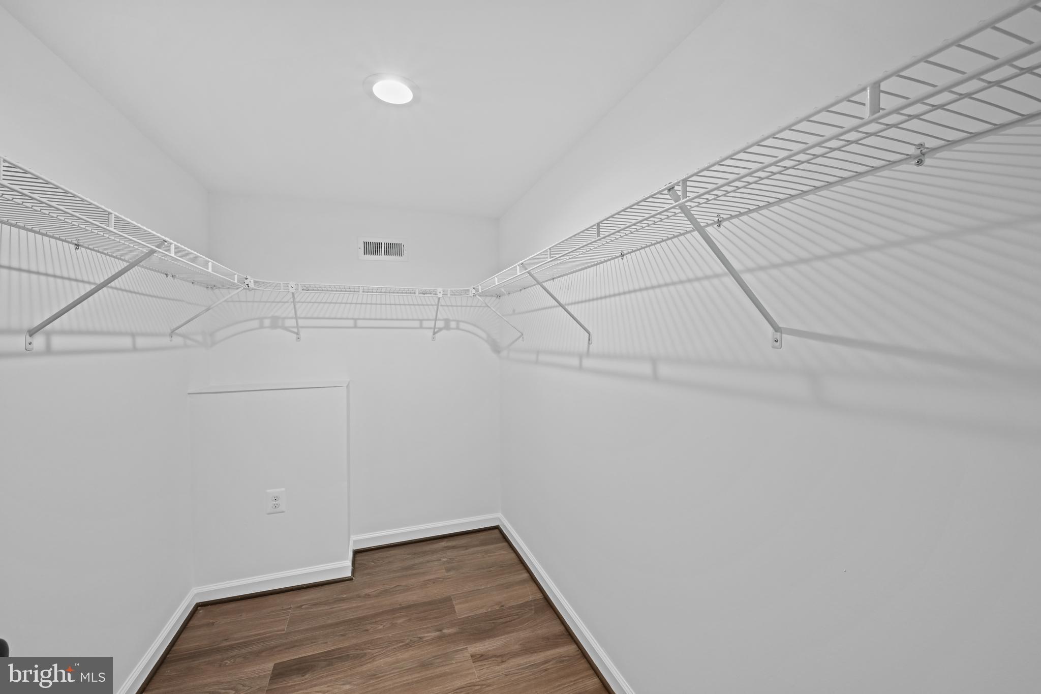 CHESAPEAKE RANCH ESTATES - Residential Lease