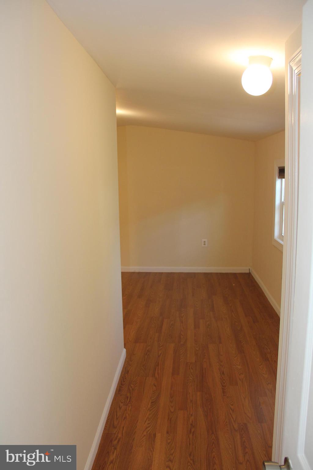 MILLTOWN - Residential