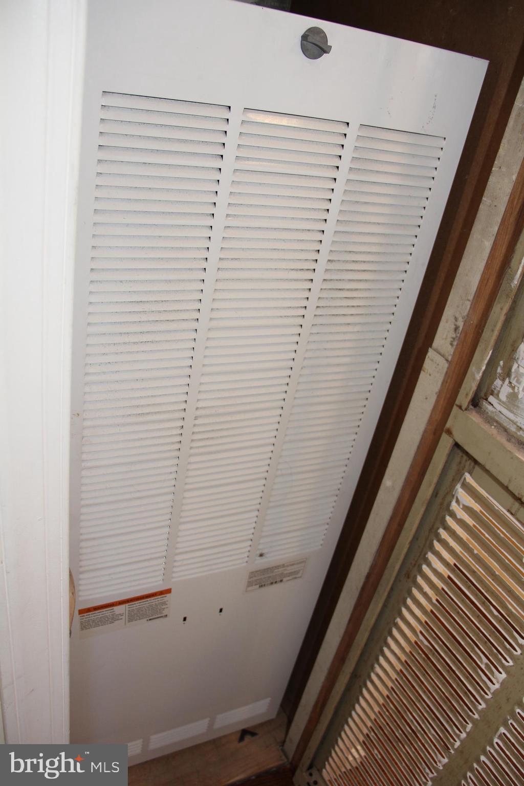 MILLTOWN - Residential