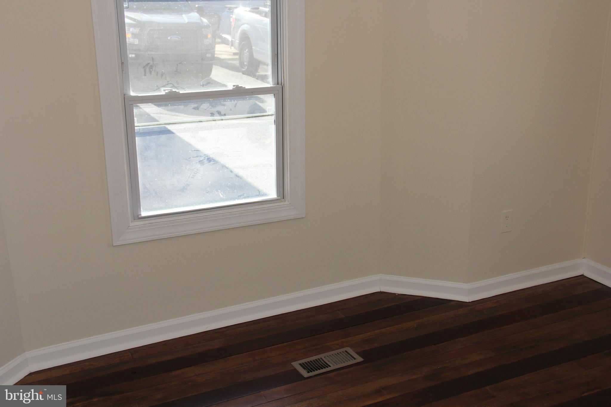 MILLTOWN - Residential