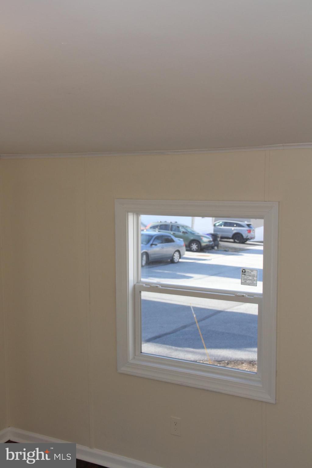 MILLTOWN - Residential