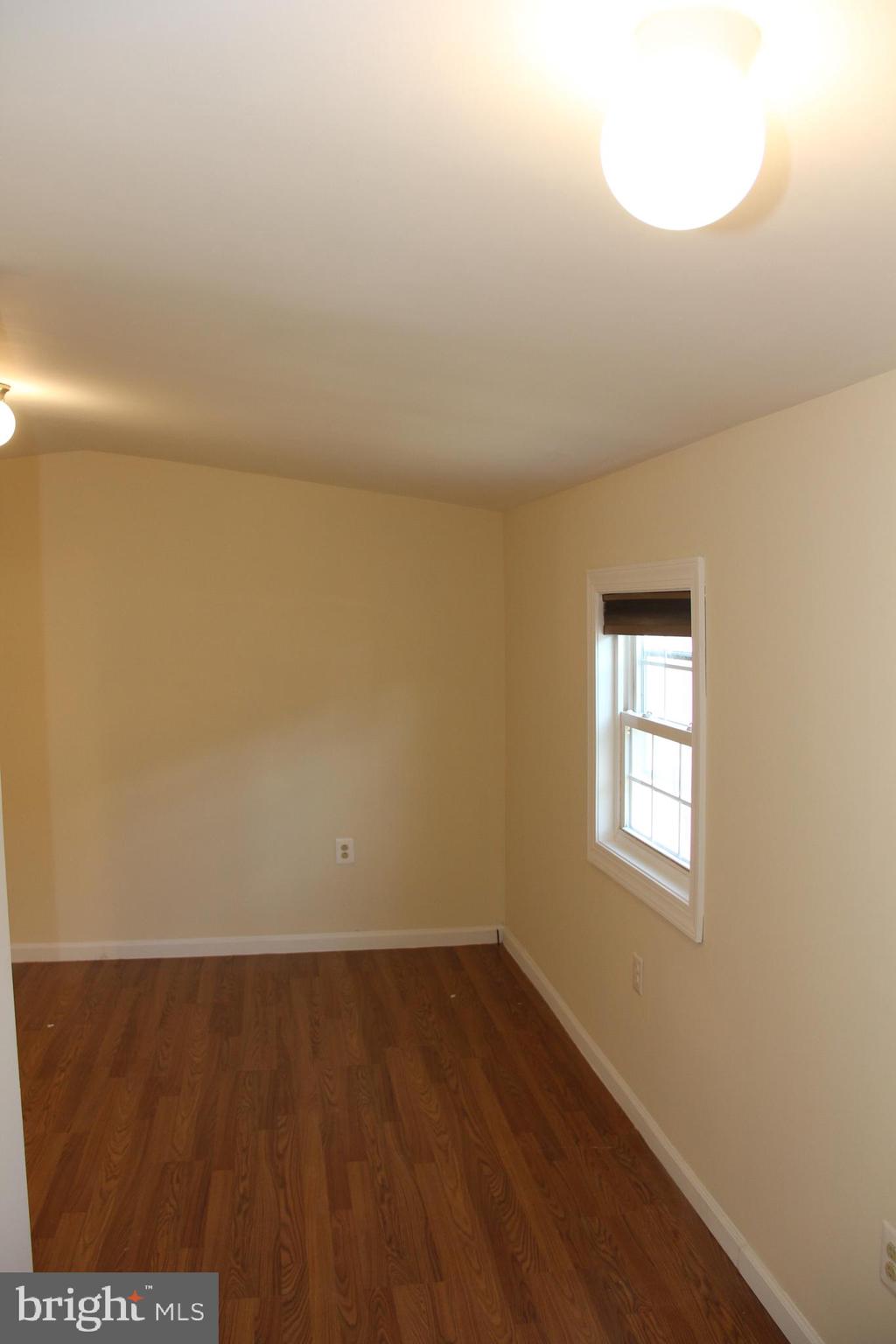 MILLTOWN - Residential