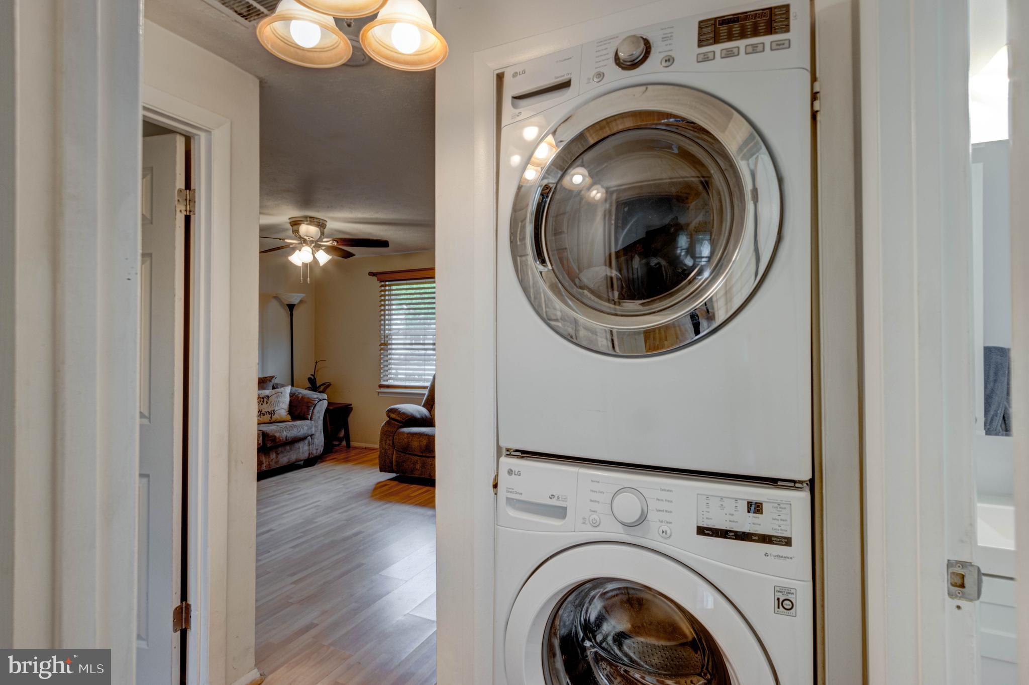 CHESTERFIELD - Residential