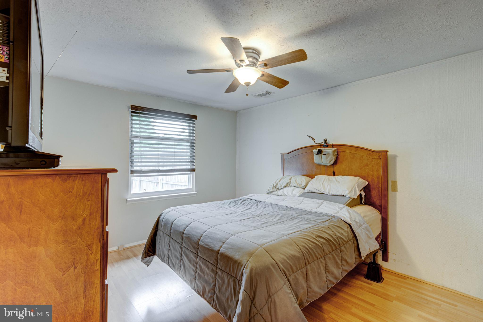 CHESTERFIELD - Residential