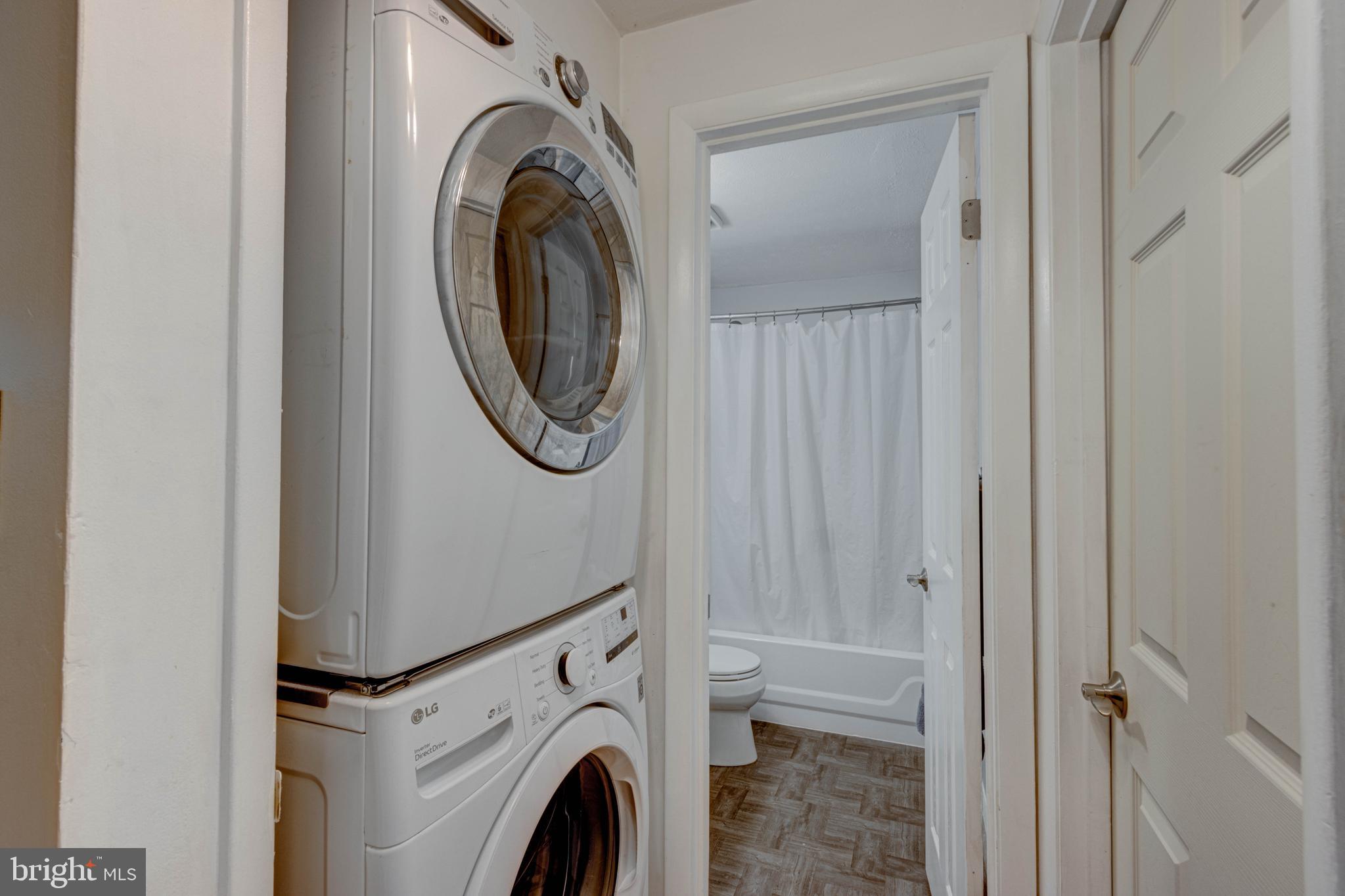 CHESTERFIELD - Residential