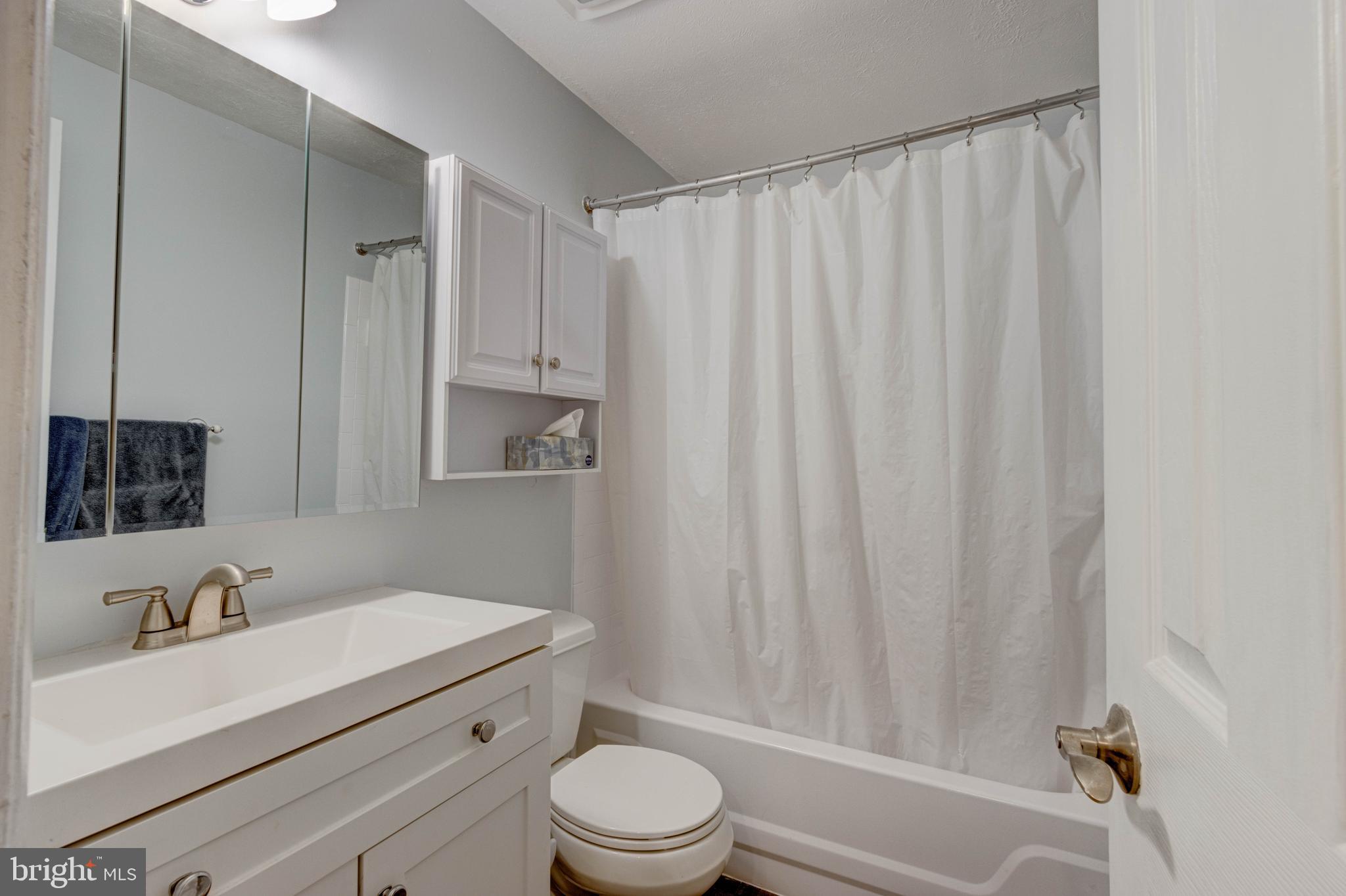 CHESTERFIELD - Residential