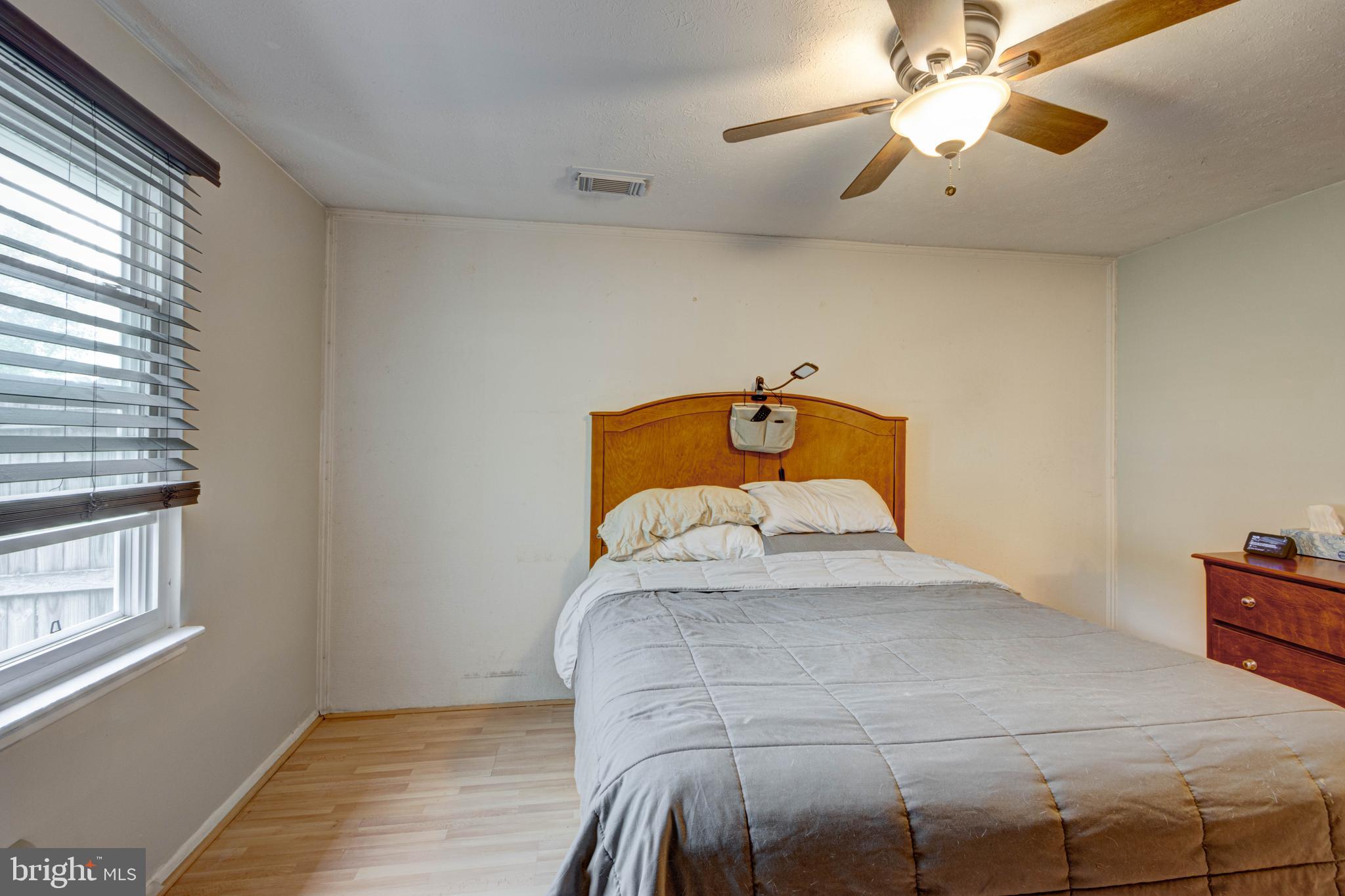 CHESTERFIELD - Residential