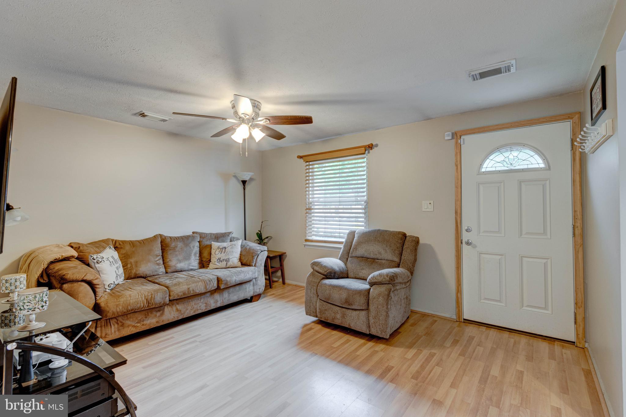 CHESTERFIELD - Residential