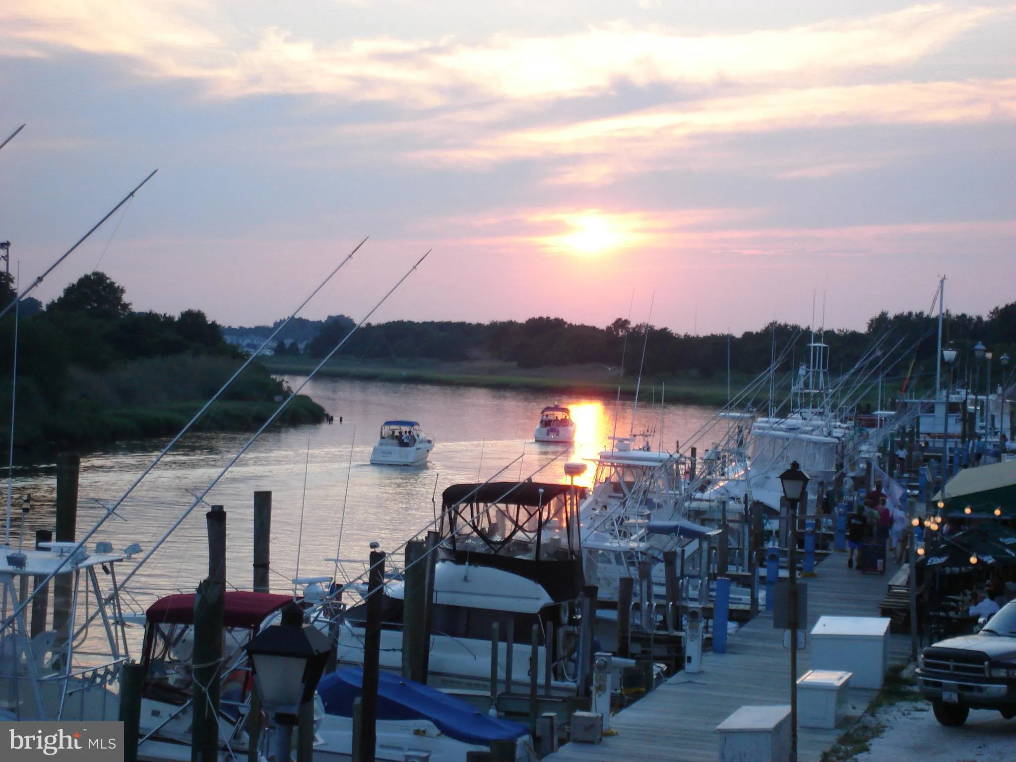 211 Anglers Road Unit 205B, Lewes, DE 19958