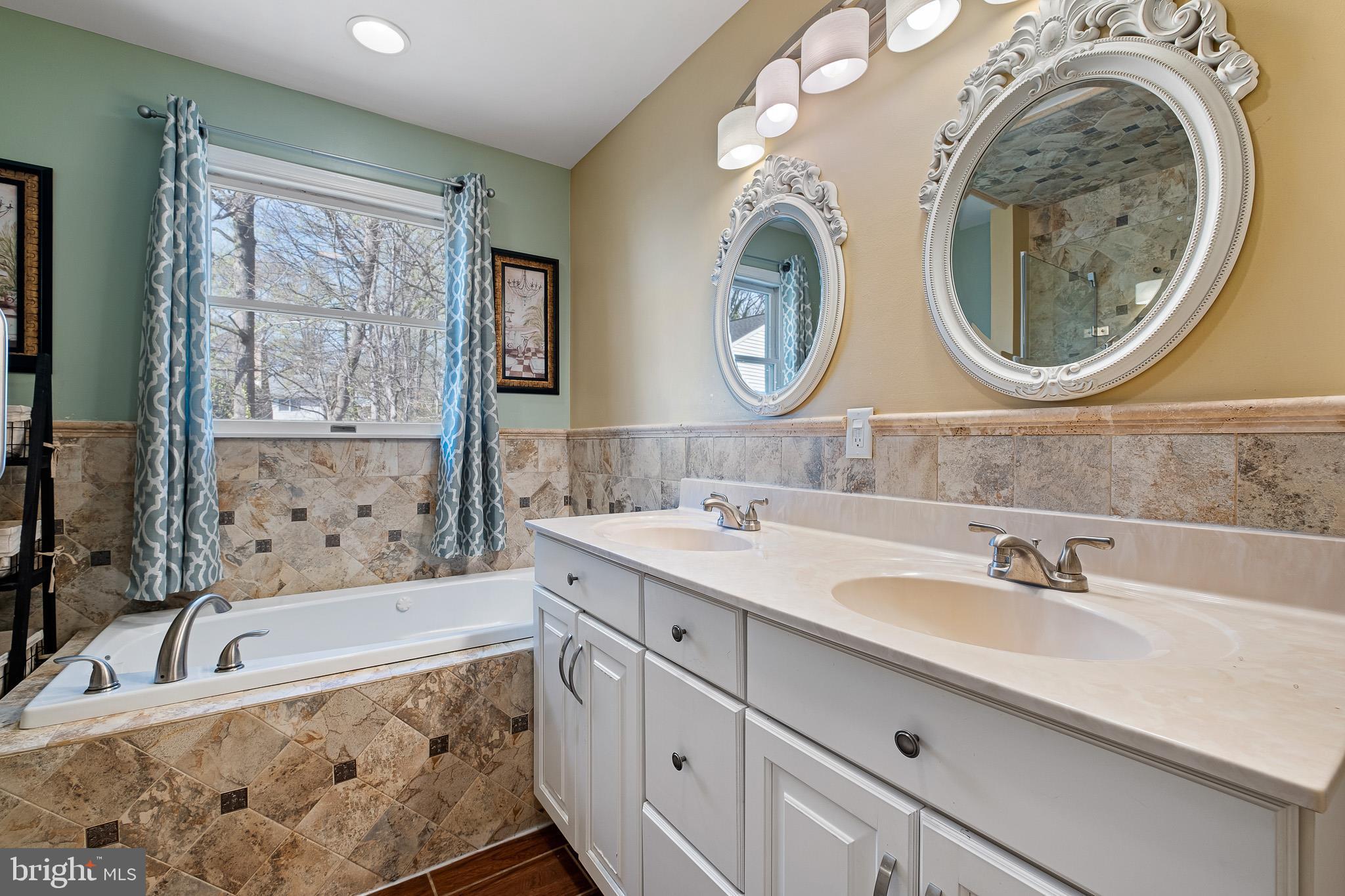 BRANDYWINE HILLS - Residential