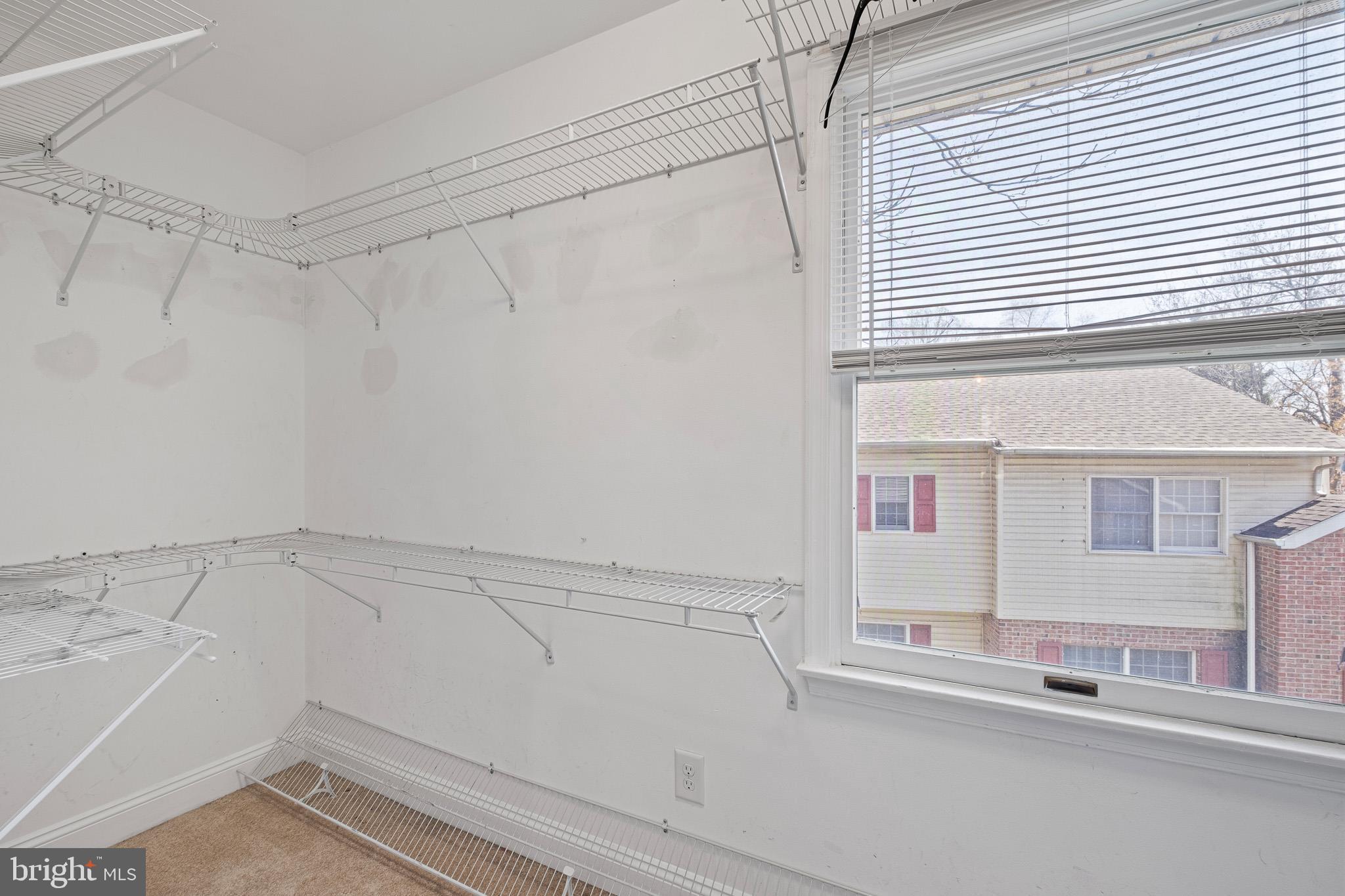 BRANDYWINE HILLS - Residential