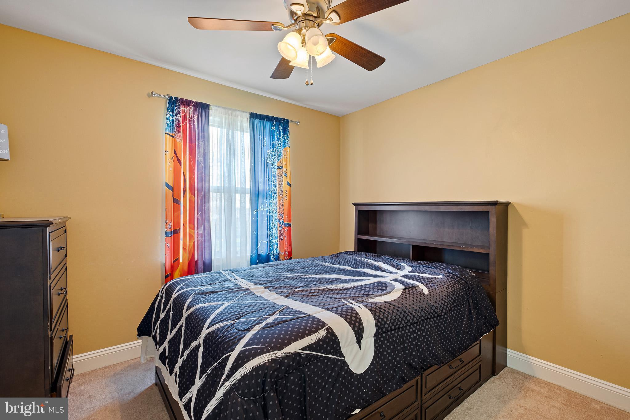 BRANDYWINE HILLS - Residential