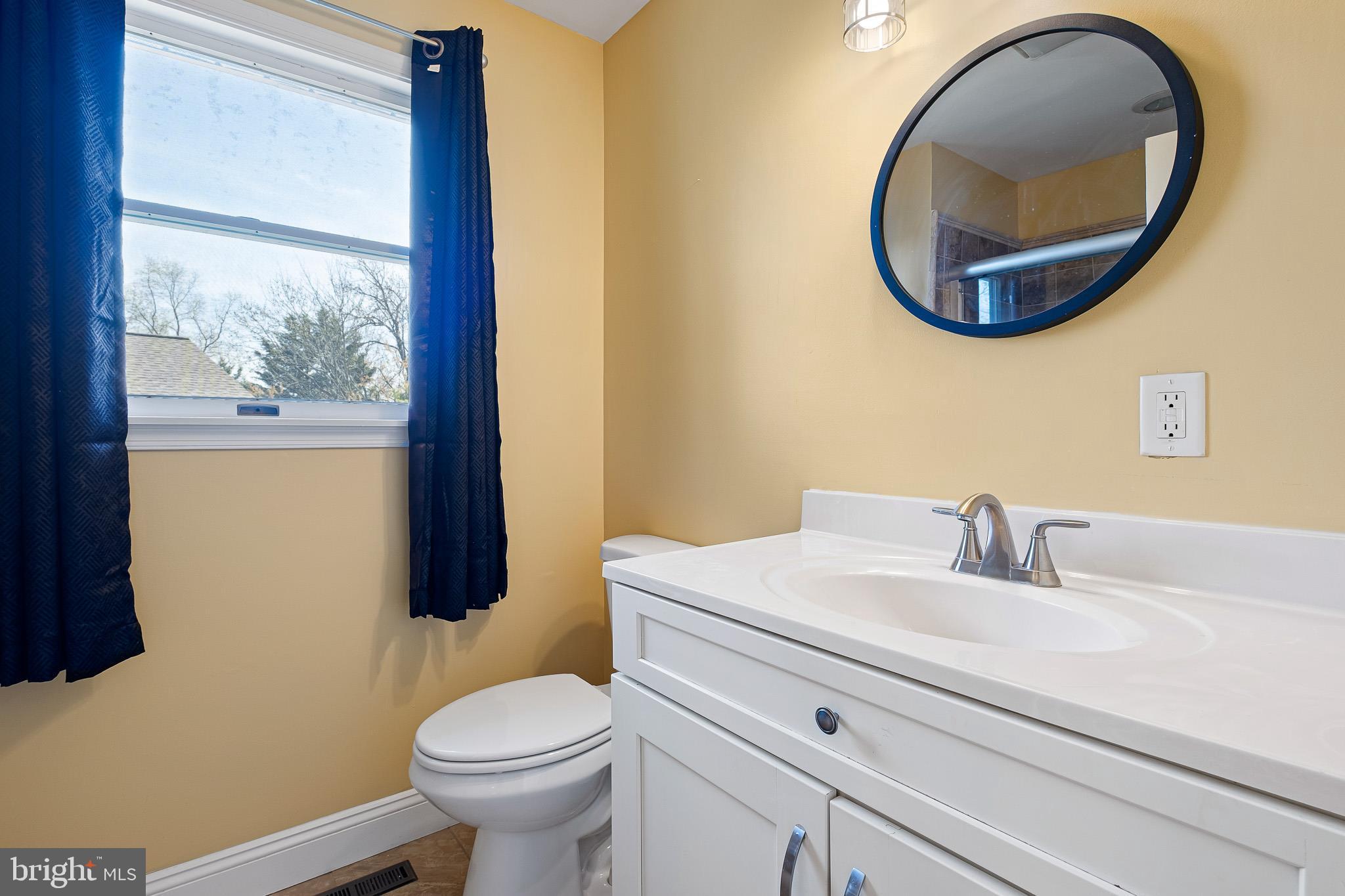 BRANDYWINE HILLS - Residential