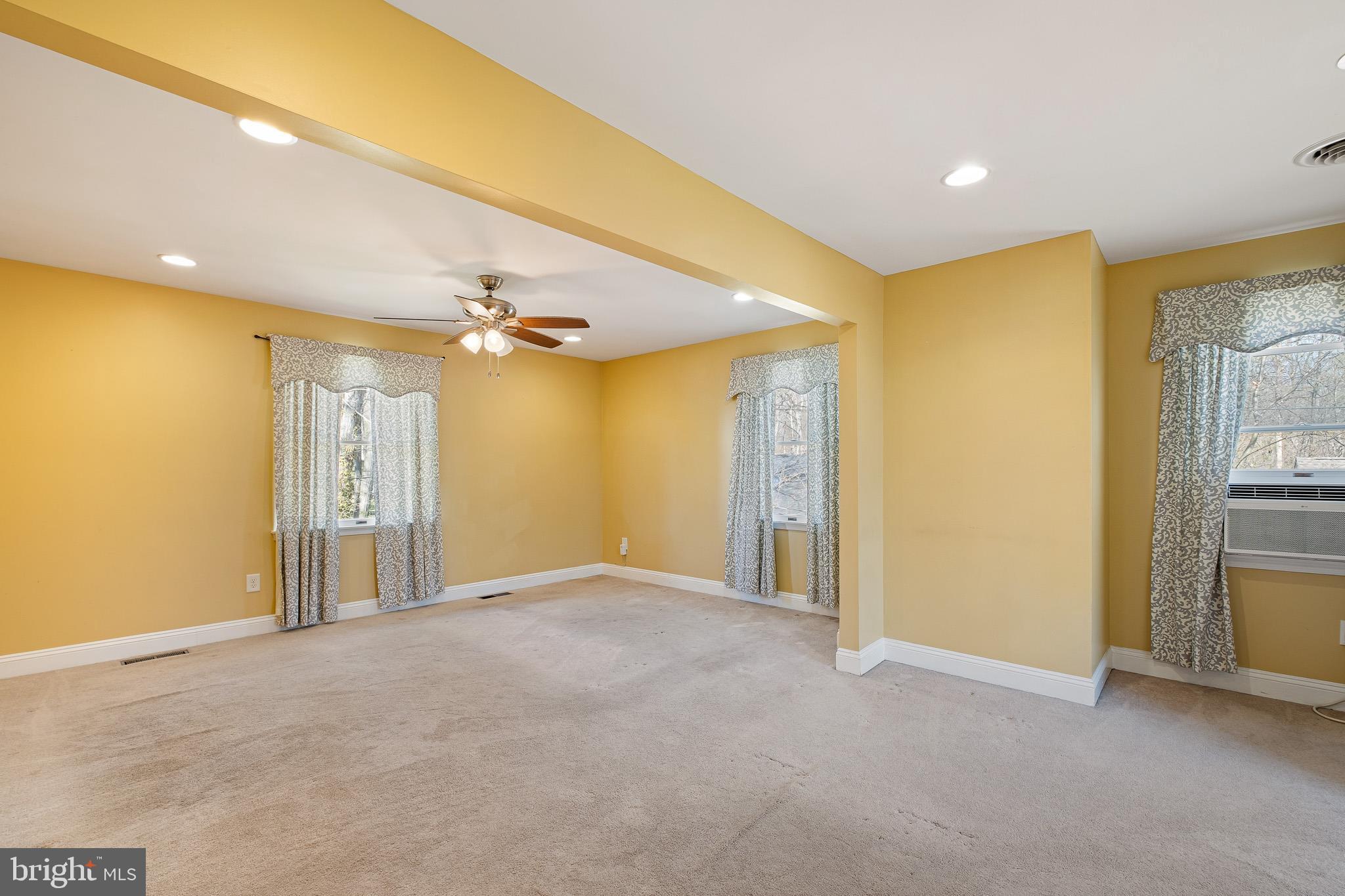 BRANDYWINE HILLS - Residential