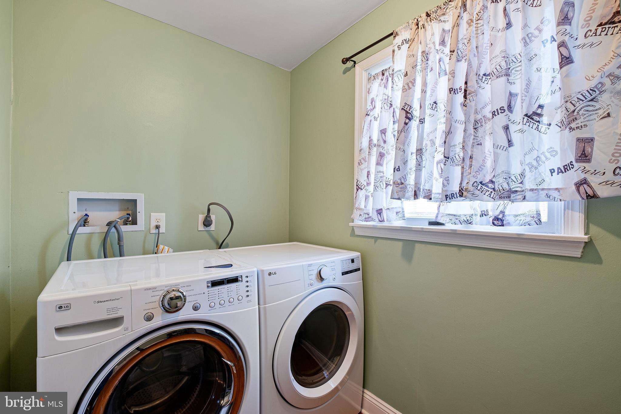 BRANDYWINE HILLS - Residential