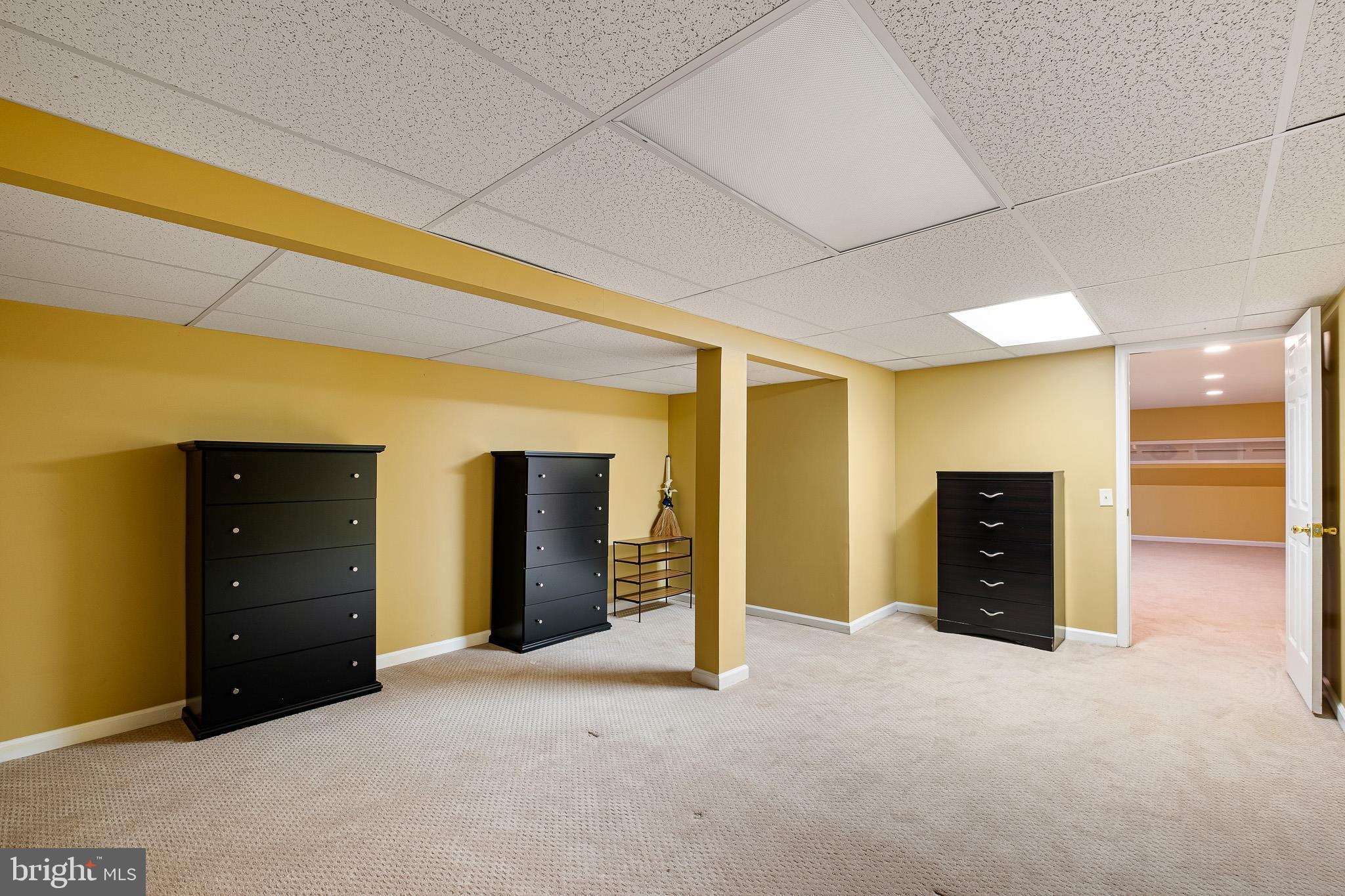 BRANDYWINE HILLS - Residential