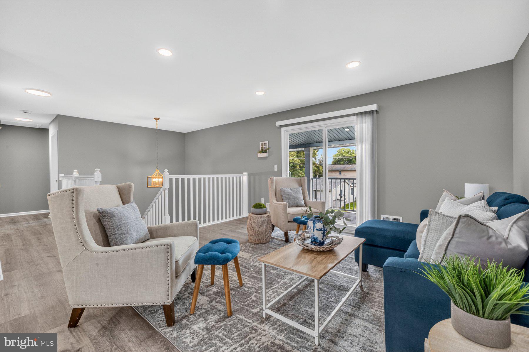 406 SILVER RUN ROAD