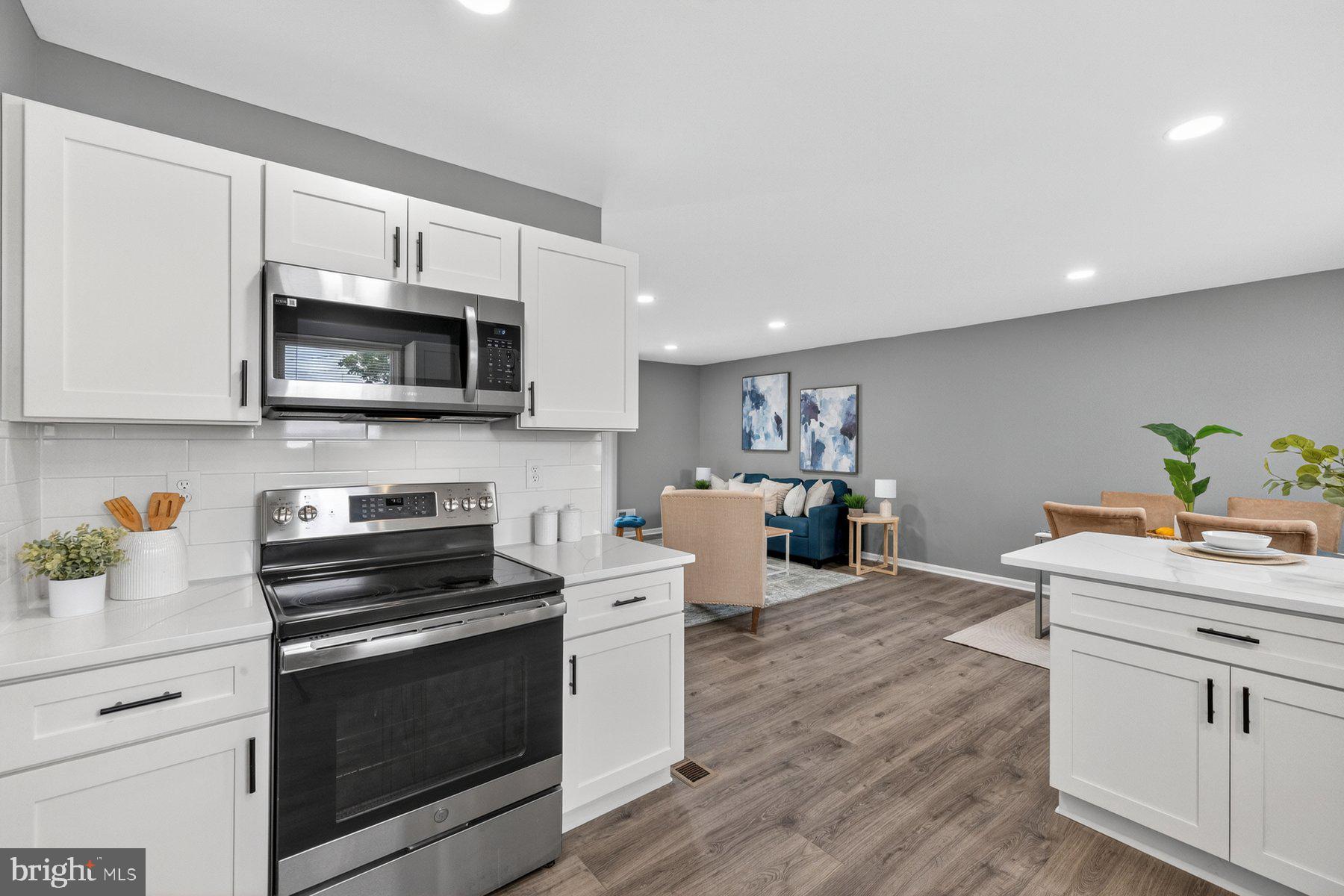 406 SILVER RUN ROAD