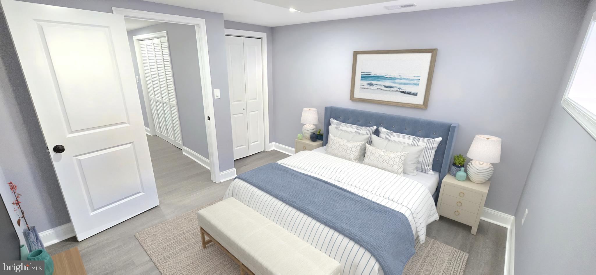 GREEKTOWN - Residential