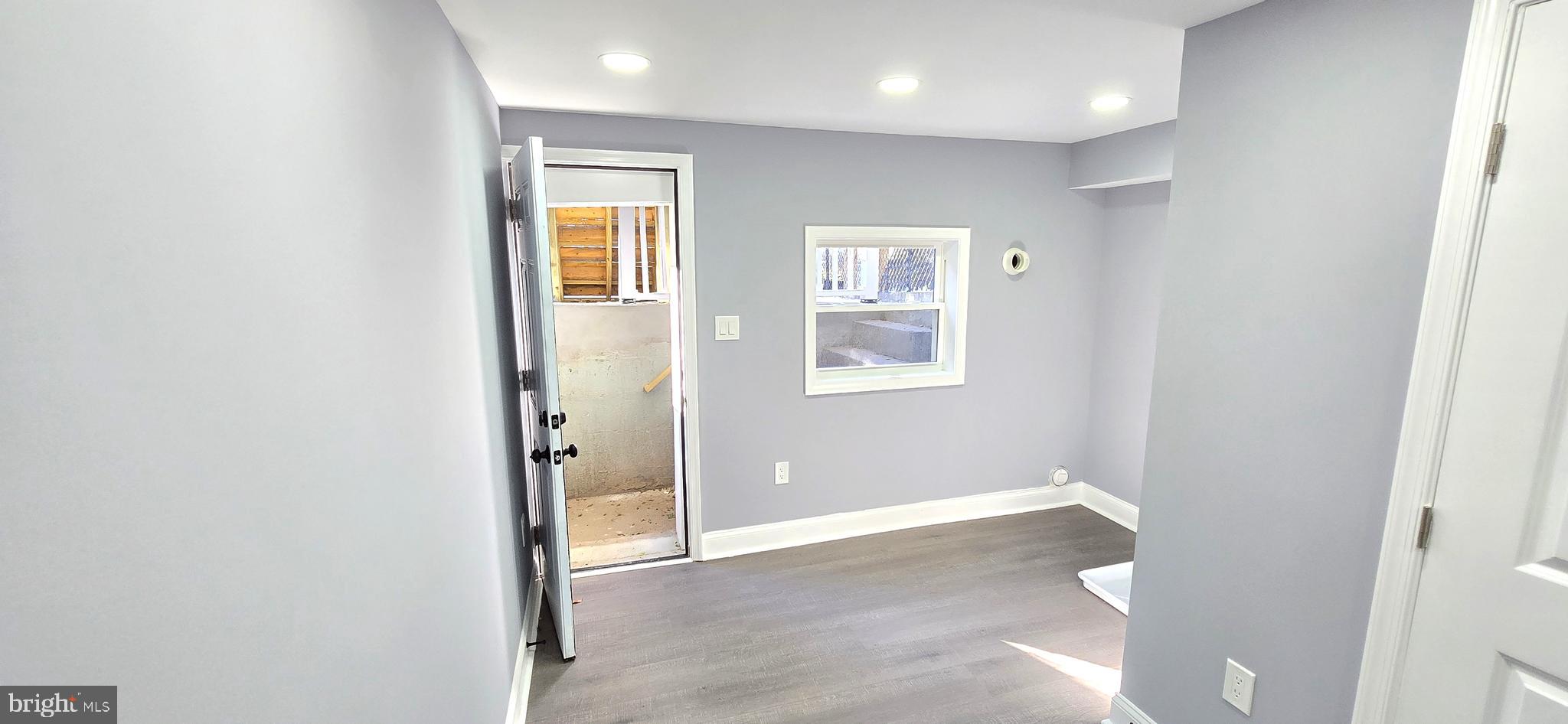 GREEKTOWN - Residential