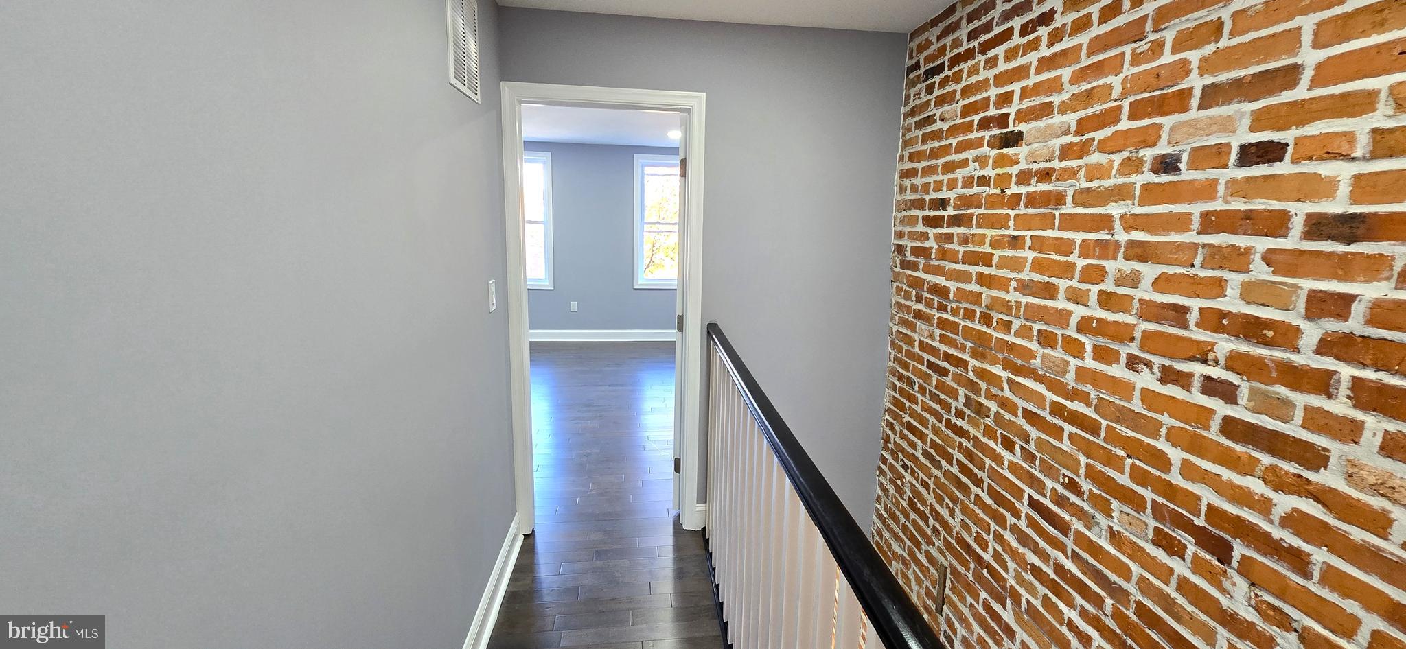 GREEKTOWN - Residential