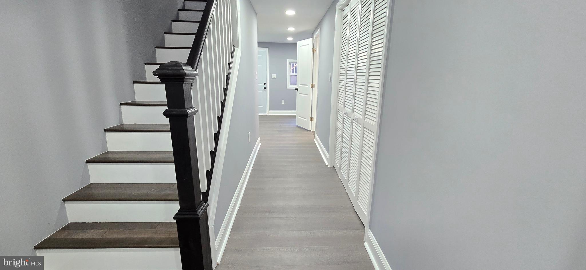 GREEKTOWN - Residential