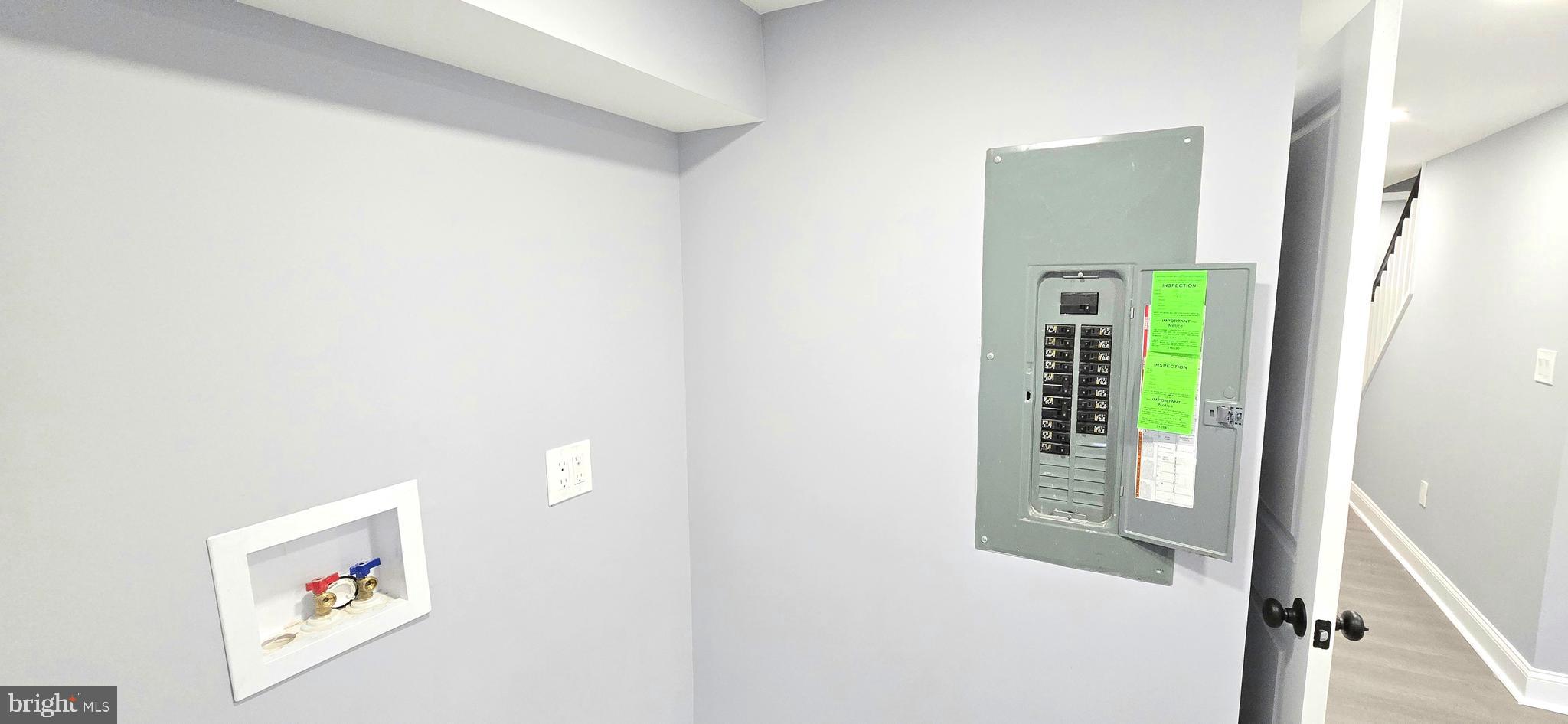 GREEKTOWN - Residential