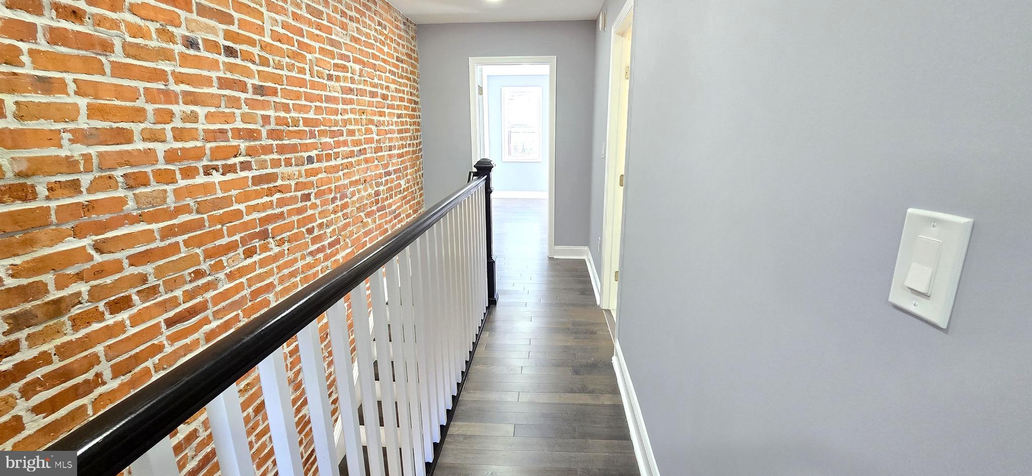 GREEKTOWN - Residential