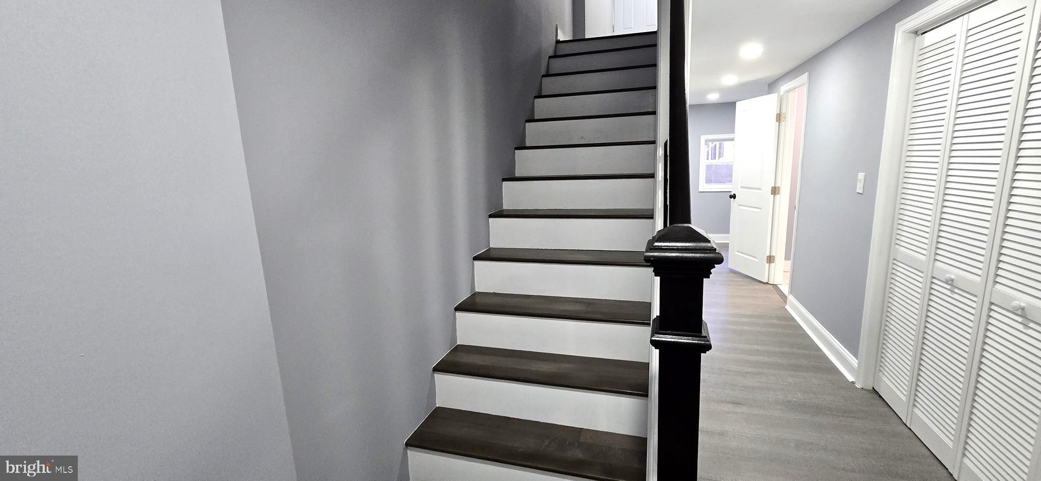 GREEKTOWN - Residential