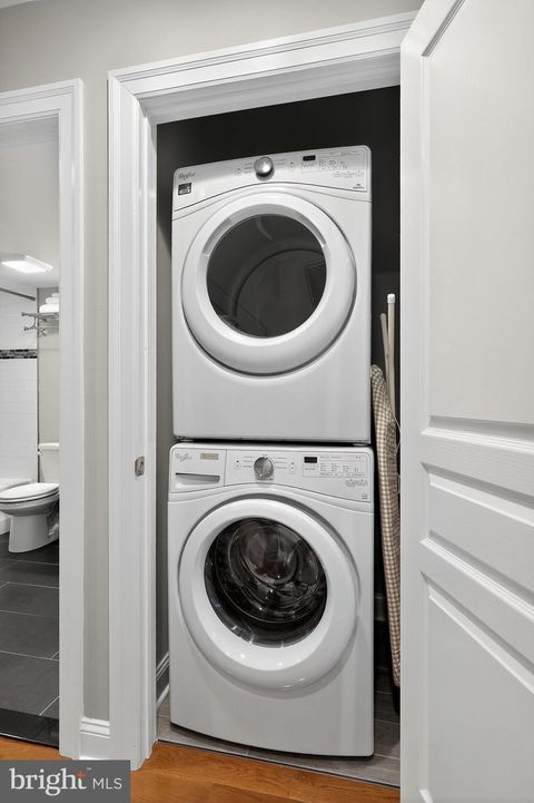 Tiny photo for 2021 Dickinson Street, PHILADELPHIA, PA 19146 (MLS # PAPH2591220)