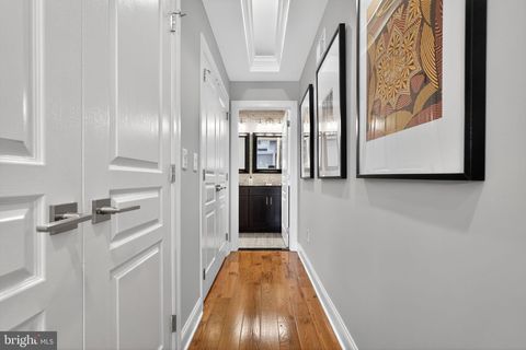 Tiny photo for 2021 Dickinson Street, PHILADELPHIA, PA 19146 (MLS # PAPH2591220)