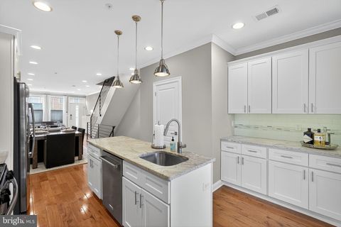 Tiny photo for 2021 Dickinson Street, PHILADELPHIA, PA 19146 (MLS # PAPH2591220)