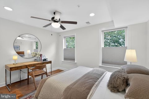 Tiny photo for 2021 Dickinson Street, PHILADELPHIA, PA 19146 (MLS # PAPH2591220)