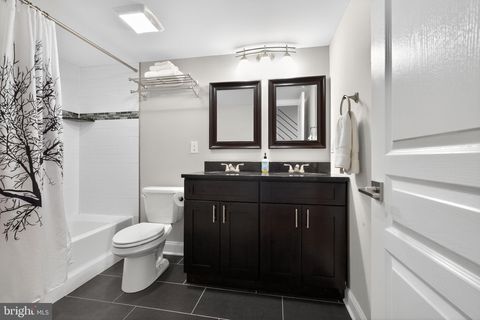 Tiny photo for 2021 Dickinson Street, PHILADELPHIA, PA 19146 (MLS # PAPH2591220)