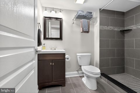 Tiny photo for 2021 Dickinson Street, PHILADELPHIA, PA 19146 (MLS # PAPH2591220)