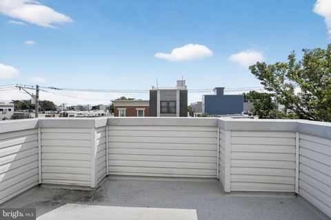 Tiny photo for 2021 Dickinson Street, PHILADELPHIA, PA 19146 (MLS # PAPH2591220)