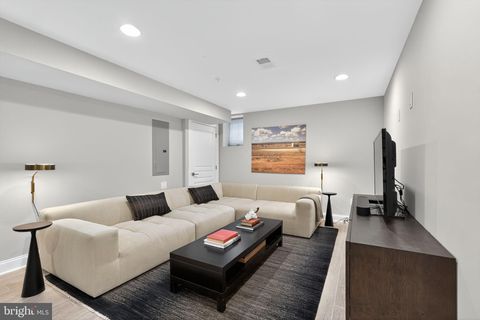 Tiny photo for 2021 Dickinson Street, PHILADELPHIA, PA 19146 (MLS # PAPH2591220)