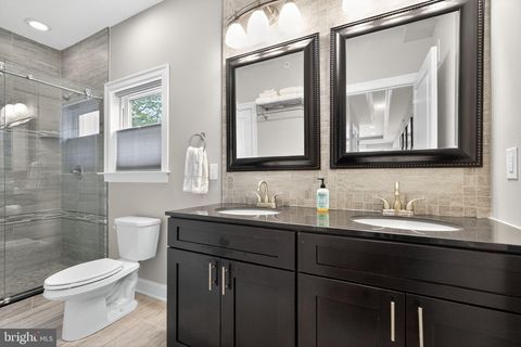 Tiny photo for 2021 Dickinson Street, PHILADELPHIA, PA 19146 (MLS # PAPH2591220)