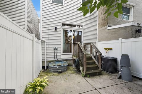 Tiny photo for 2021 Dickinson Street, PHILADELPHIA, PA 19146 (MLS # PAPH2591220)