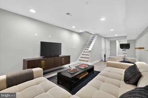 Tiny photo for 2021 Dickinson Street, PHILADELPHIA, PA 19146 (MLS # PAPH2591220)