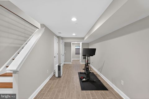 Tiny photo for 2021 Dickinson Street, PHILADELPHIA, PA 19146 (MLS # PAPH2591220)